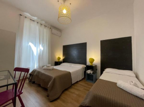 Suite Falisci